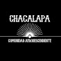 Chacalapa Cultural Veracruz-Llave