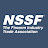 NSSF—The Firearm Industry Trade Association