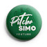 7uDnmTR28Fs-channel-avatar-PITCHOSIMO