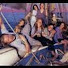 puiPa19bp6E-channel-avatar-kellyfamilytv