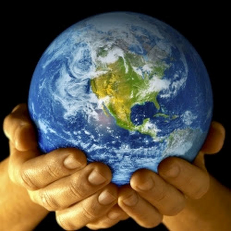 Express World News