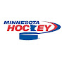 Minnesota Hockey logo