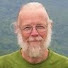 B-tYtbTts0s-channel-avatar-Dennis Blanchard