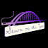 1xS9zOxWj4g-channel-avatar-Sewn on the Tyne