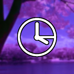 Relaxing Timers