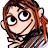 @captnsilver