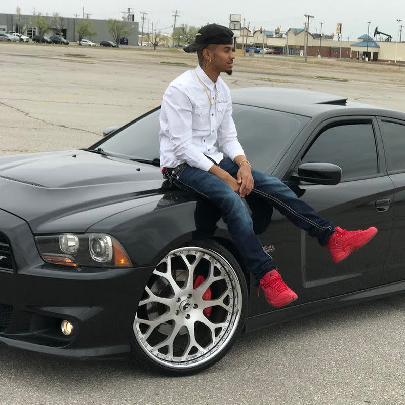Bzoe Wit Wheels