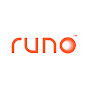 Runo Call Management, Telecalling, Call Center CRM logo