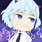 maxiebaku Avatar