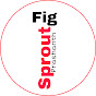 SproutFig logo