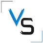 Variable Soft logo