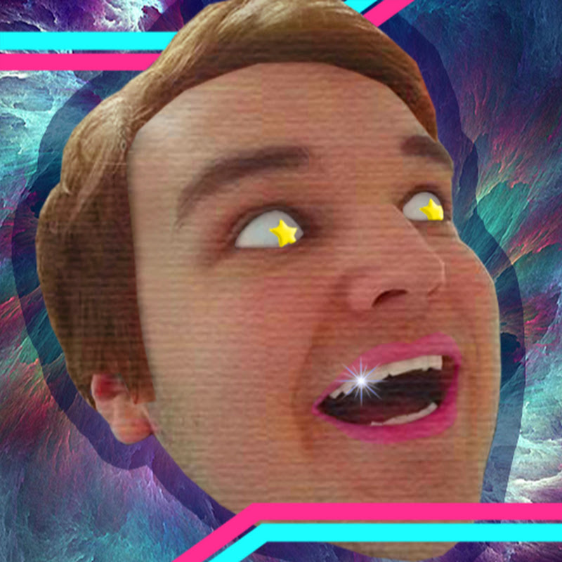 Levhi