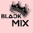 @blackmixofficial634