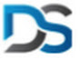 DS Chemicals International Video Library logo