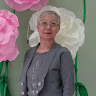Автор