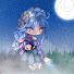6_FU-M6SRhs-channel-avatar-Noor