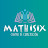 Mathisix Capacitación Profesional