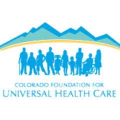 The Colorado Health Foundation