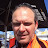 @josevilabella Avatar