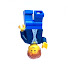 k6563i1qEpA-channel-avatar-Peter's Pieces
