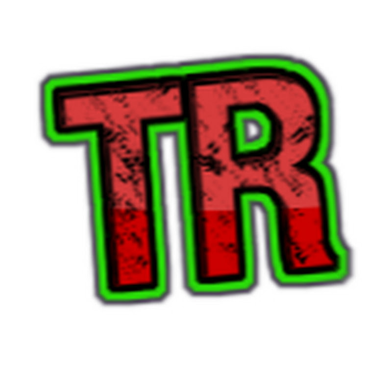 TekRant