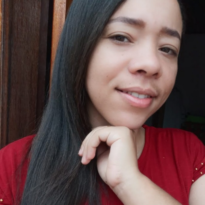 Renata Chaves Oficial
