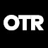 HuVPJGHiL5s-channel-avatar-Off The Record with the drum doctor (OTR Series)