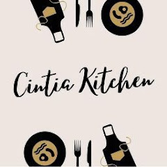 Cintia Kitchen avatar