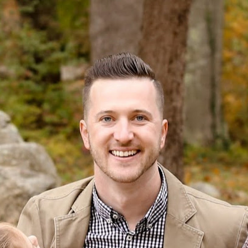 Randy Paquette