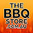 @cobbbbqaus8258