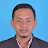 @muhdhakimin9449