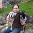 WmOf8RZh6n8-channel-avatar-Alain Gagliardi