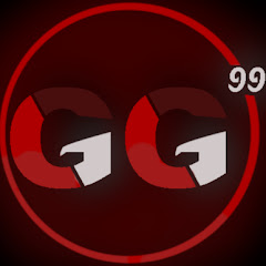 BusSGG99