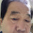 @김익상-x2m