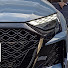 _V8_swliOMg-channel-avatar-CoolGamera