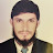 avatar of @rafiullahmomand8599