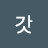 @user-nn1uk3so6v