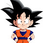 MrGokudam