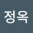 @김정옥-b9s