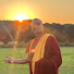 pURCHTz6tLY-channel-avatar-Garchen Meditation Centre in Vancouver