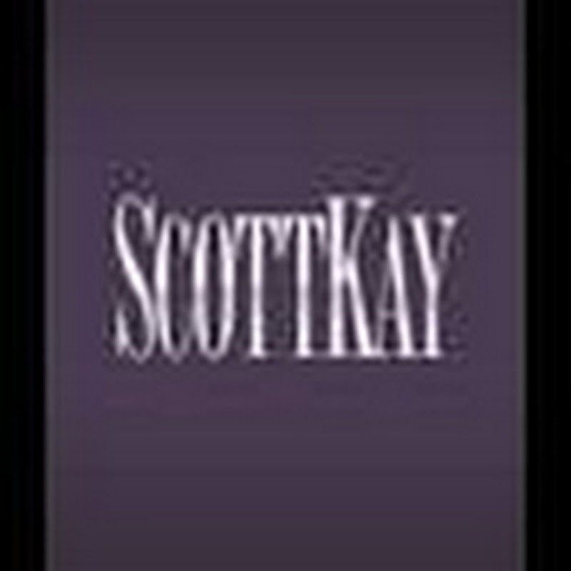 scottkayart