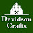 Davidson Crafts