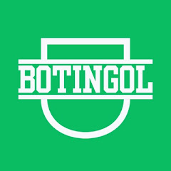 Botingol