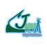 wqm4fOg7inI-channel-avatar-Juu tv G-B
