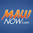 Lfcb8c5Wbvw-channel-avatar-Maui Now