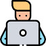 8cKS6Fy2M_Q-channel-avatar-Carlos Alfonso Contreras