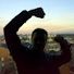 bgkYgGKuU_Q-channel-avatar-Milos Curcin
