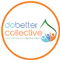 #dobetter logo