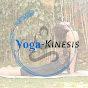 Yoga-Kinesis logo