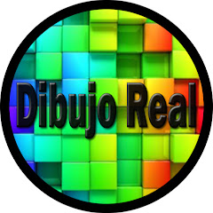 Dibujo Real avatar
